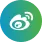 weibo