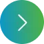 prev button
